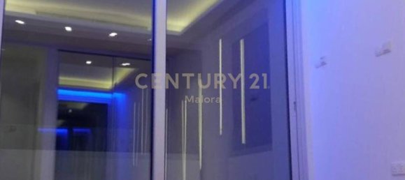 Apartamento de 4 dormitorios en Agios Tychonas, Cyprus No. 428 14