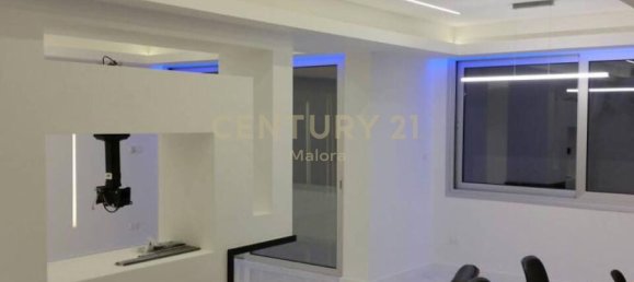 Apartamento de 4 dormitorios en Agios Tychonas, Cyprus No. 428 6