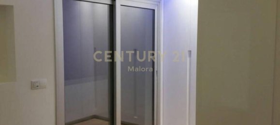 Apartamento de 4 dormitorios en Agios Tychonas, Cyprus No. 428 10