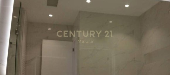 Apartamento de 4 dormitorios en Agios Tychonas, Cyprus No. 428 13