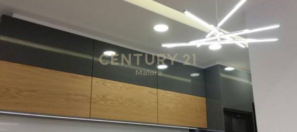 Apartamento de 4 dormitorios en Agios Tychonas, Cyprus No. 428 8