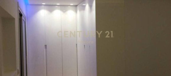 Apartamento de 4 dormitorios en Agios Tychonas, Cyprus No. 428 15