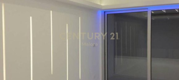 Apartamento de 4 dormitorios en Agios Tychonas, Cyprus No. 428 9