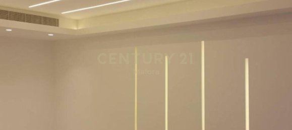 Apartamento de 4 dormitorios en Agios Tychonas, Cyprus No. 428 16