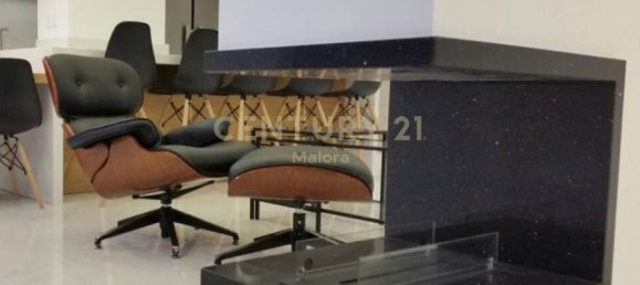 Apartamento de 4 dormitorios en Agios Tychonas, Cyprus No. 428 5