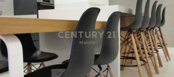 Apartamento de 4 dormitorios en Agios Tychonas, Cyprus No. 428 4