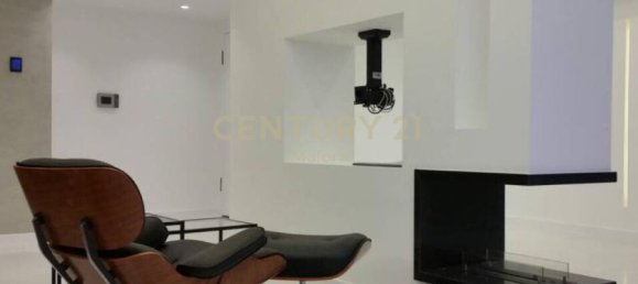 Apartamento de 4 dormitorios en Agios Tychonas, Cyprus No. 428 3