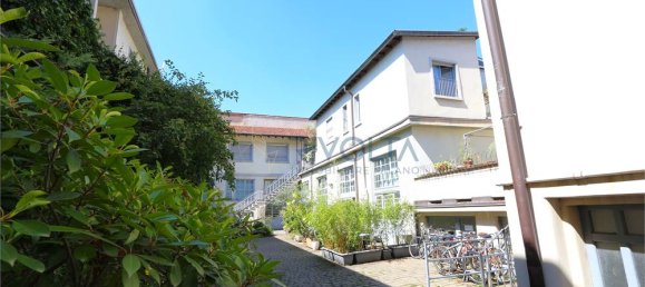 Квартира с 1 спальней в Милан, Италия № 325533 21