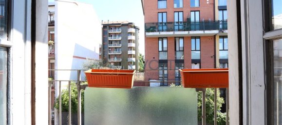 Квартира с 1 спальней в Милан, Италия № 325533 10