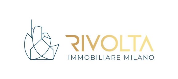 Квартира с 1 спальней в Милан, Италия № 325533 23