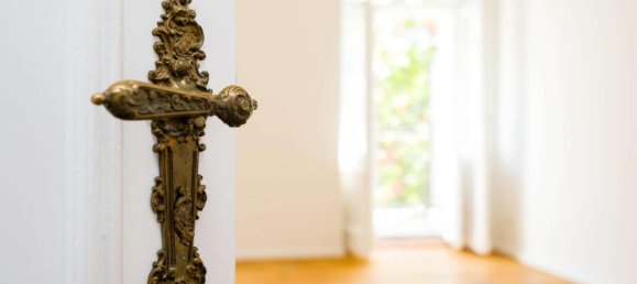 1 bedroom Commercial property in Moabit, Germany No. 38564 2