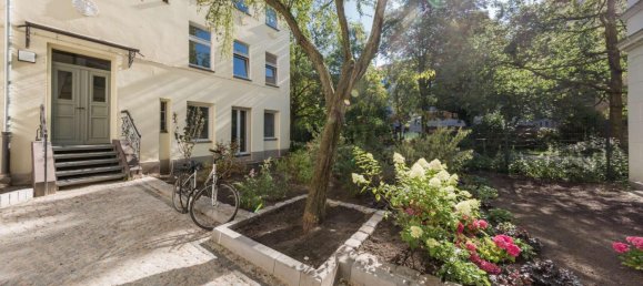 1 bedroom Commercial property in Moabit, Germany No. 38564 4