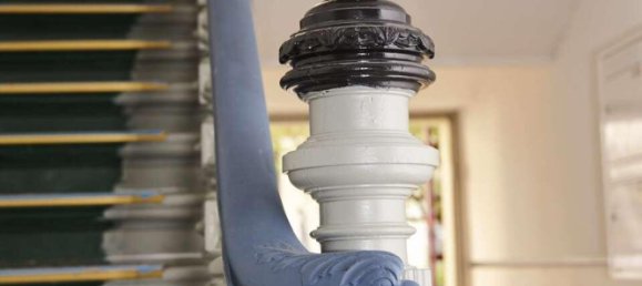 1 bedroom Commercial property in Moabit, Germany No. 38564 3