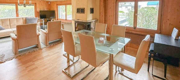 Casa de 2 habitaciónes en Gotzendorf an der Leitha, Austria No. 136080 6