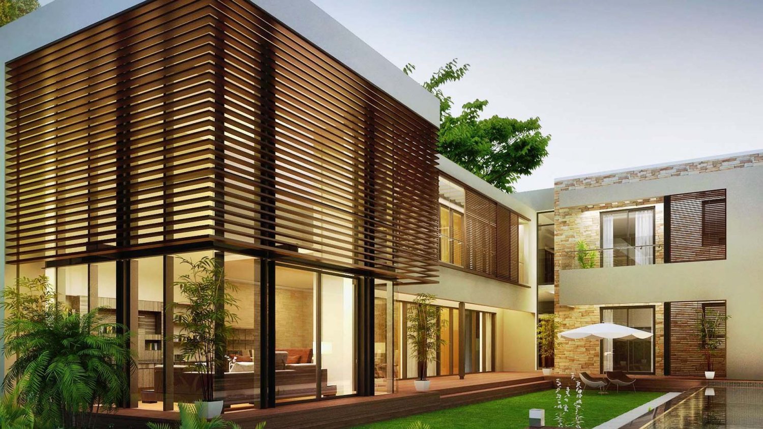 Vivenda T4 em Mohammed Bin Rashid City, UAE N.º 59994
