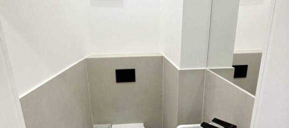 3-Zimmer Wohnung in Josefstadt, Austria, Nr. 252823 6