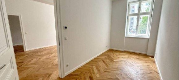 3-Zimmer Wohnung in Josefstadt, Austria, Nr. 252823 2
