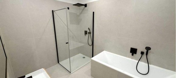 3-Zimmer Wohnung in Josefstadt, Austria, Nr. 252823 4