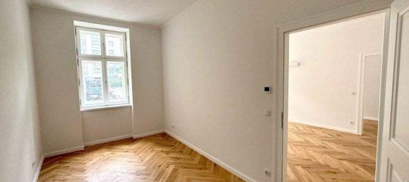 3-Zimmer Wohnung in Josefstadt, Austria, Nr. 252823 5