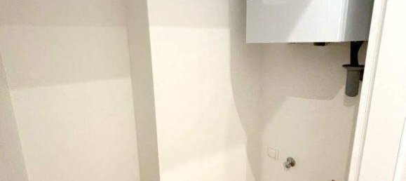 3-Zimmer Wohnung in Josefstadt, Austria, Nr. 252823 9