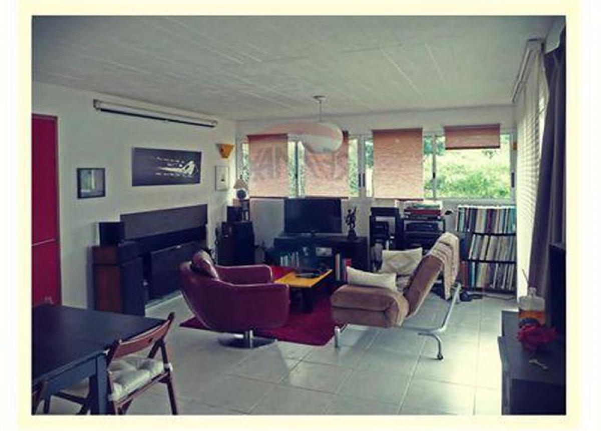 3 bedrooms House in Punta del Este, Uruguay No. 748