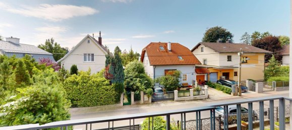 4 bedrooms Villa in Vienna, Austria No. 194902 24