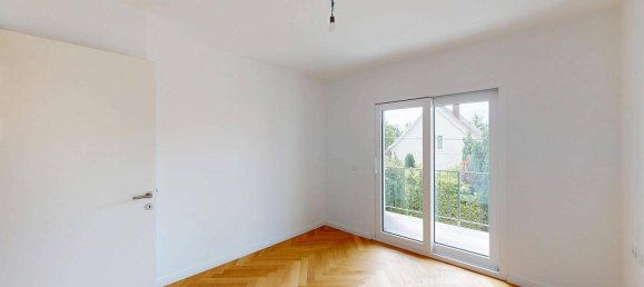 4 bedrooms Villa in Vienna, Austria No. 194902 18