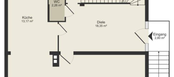 4 bedrooms Villa in Vienna, Austria No. 194902 34