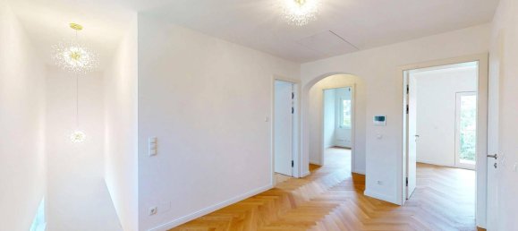 4 bedrooms Villa in Vienna, Austria No. 194902 13