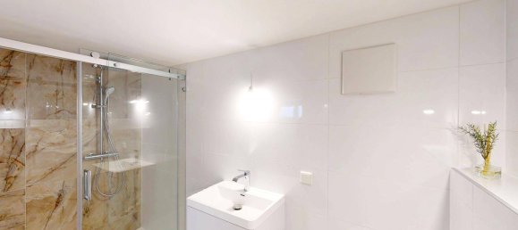 4 bedrooms Villa in Vienna, Austria No. 194902 29