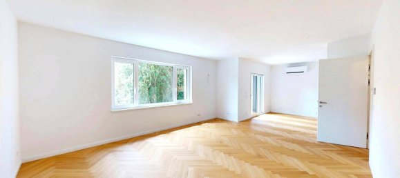 4 bedrooms Villa in Vienna, Austria No. 194902 10