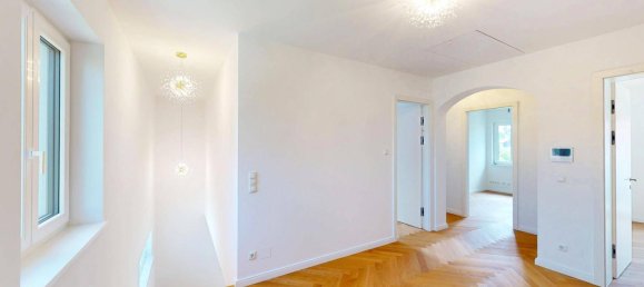 4 bedrooms Villa in Vienna, Austria No. 194902 12
