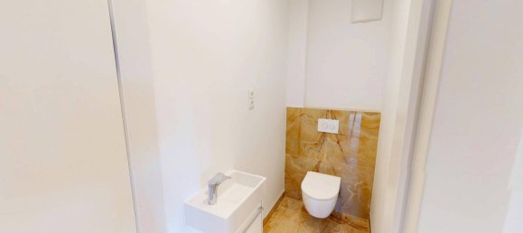 4 bedrooms Villa in Vienna, Austria No. 194902 16