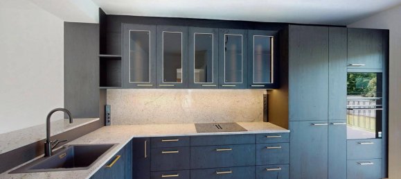 4 bedrooms Villa in Vienna, Austria No. 194902 6