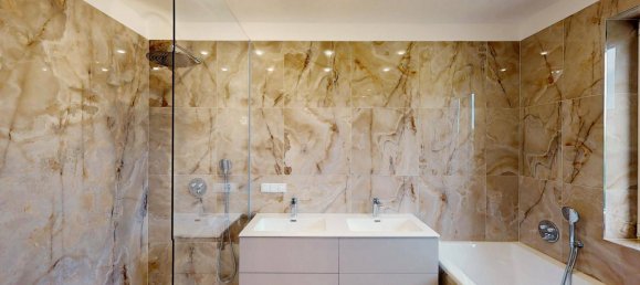 4 bedrooms Villa in Vienna, Austria No. 194902 14