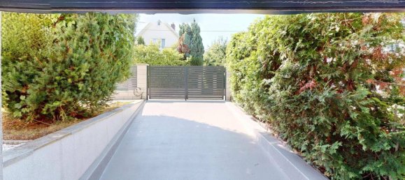 4 bedrooms Villa in Vienna, Austria No. 194902 33