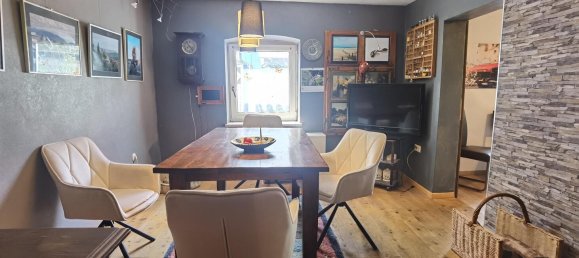 5غرفة منزل في Eichstatt, Germany رقم 229859 4