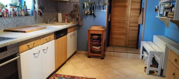 5غرفة منزل في Eichstatt, Germany رقم 229859 5