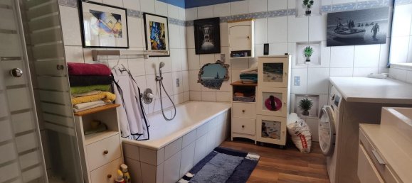 5غرفة منزل في Eichstatt, Germany رقم 229859 6