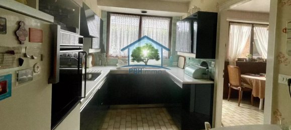 Casa de 5 dormitorios en Illkirch-Graffenstaden, France No. 334116 11