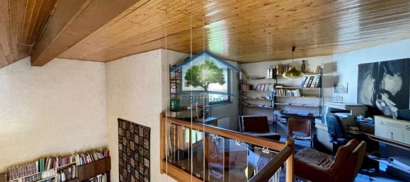 Casa de 5 dormitorios en Illkirch-Graffenstaden, France No. 334116 8