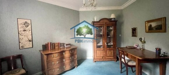 Casa de 5 dormitorios en Illkirch-Graffenstaden, France No. 334116 6