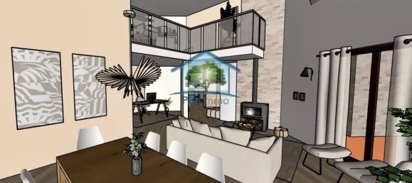 Casa de 5 dormitorios en Illkirch-Graffenstaden, France No. 334116 4