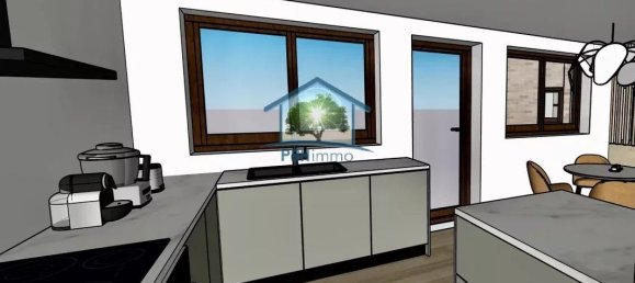 Casa de 5 dormitorios en Illkirch-Graffenstaden, France No. 334116 14