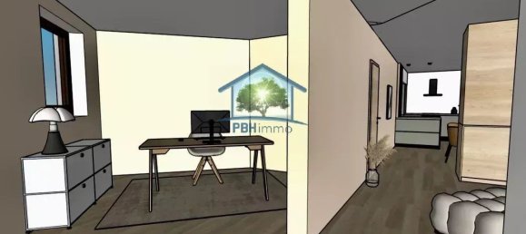 Casa de 5 dormitorios en Illkirch-Graffenstaden, France No. 334116 7