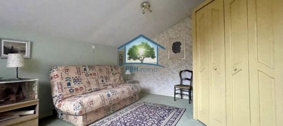 Casa de 5 dormitorios en Illkirch-Graffenstaden, France No. 334116 19