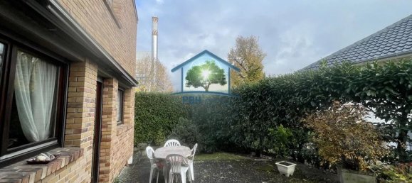 Casa de 5 dormitorios en Illkirch-Graffenstaden, France No. 334116 15