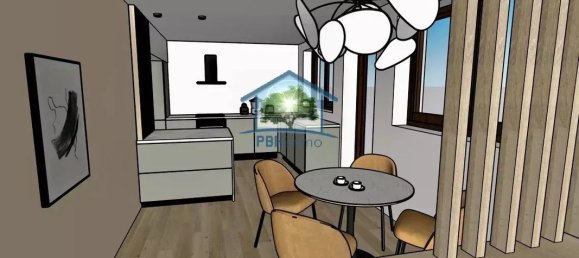 Casa de 5 dormitorios en Illkirch-Graffenstaden, France No. 334116 13