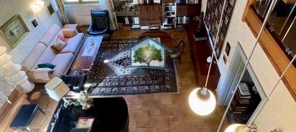 Casa de 5 dormitorios en Illkirch-Graffenstaden, France No. 334116 3