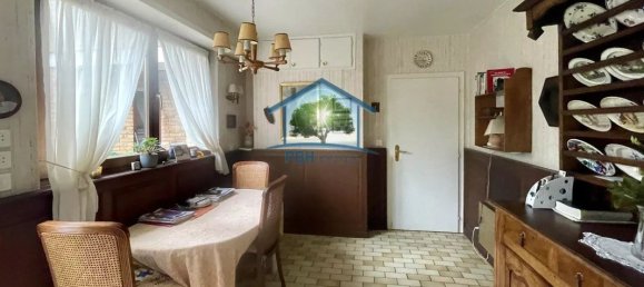 Casa de 5 dormitorios en Illkirch-Graffenstaden, France No. 334116 12